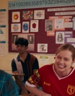 Filename=Mean_Girls_mp42006.jpg
Filesize=880KiB
Dimensions=1920x1040
Date added=Mar 25, 2024 Mean_Girls_mp42006.jpg