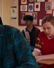 Filename=Mean_Girls_mp42007.jpg
Filesize=934KiB
Dimensions=1920x1040
Date added=Mar 25, 2024 Mean_Girls_mp42007.jpg