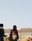 Filename=Mean_Girls_mp42014.jpg
Filesize=651KiB
Dimensions=1920x1040
Date added=Mar 25, 2024 Mean_Girls_mp42014.jpg