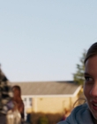 Filename=Mean_Girls_mp42015.jpg
Filesize=605KiB
Dimensions=1920x1040
Date added=Mar 25, 2024 Mean_Girls_mp42015.jpg