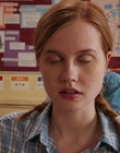 Filename=Mean_Girls_mp42019.jpg
Filesize=912KiB
Dimensions=1920x1040
Date added=Mar 25, 2024 Mean_Girls_mp42019.jpg