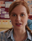 Mean_Girls_mp42020.jpg
