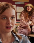 Filename=Mean_Girls_mp42021.jpg
Filesize=929KiB
Dimensions=1920x1040
Date added=Mar 25, 2024 Mean_Girls_mp42021.jpg