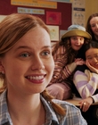 Mean_Girls_mp42024.jpg