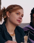 Filename=Mean_Girls_mp42027.jpg
Filesize=869KiB
Dimensions=1920x1040
Date added=Mar 25, 2024 Mean_Girls_mp42027.jpg