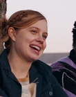 Filename=Mean_Girls_mp42028.jpg
Filesize=875KiB
Dimensions=1920x1040
Date added=Mar 25, 2024 Mean_Girls_mp42028.jpg