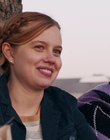 Filename=Mean_Girls_mp42029.jpg
Filesize=866KiB
Dimensions=1920x1040
Date added=Mar 25, 2024 Mean_Girls_mp42029.jpg
