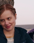 Filename=Mean_Girls_mp42030.jpg
Filesize=844KiB
Dimensions=1920x1040
Date added=Mar 25, 2024 Mean_Girls_mp42030.jpg