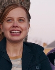Filename=Mean_Girls_mp42031.jpg
Filesize=837KiB
Dimensions=1920x1040
Date added=Mar 25, 2024 Mean_Girls_mp42031.jpg
