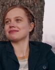 Filename=Mean_Girls_mp42032.jpg
Filesize=848KiB
Dimensions=1920x1040
Date added=Mar 25, 2024 Mean_Girls_mp42032.jpg
