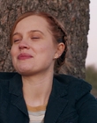 Filename=Mean_Girls_mp42033.jpg
Filesize=849KiB
Dimensions=1920x1040
Date added=Mar 25, 2024 Mean_Girls_mp42033.jpg