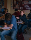 Filename=Mean_Girls_mp42034.jpg
Filesize=1023KiB
Dimensions=1920x1040
Date added=Mar 25, 2024 Mean_Girls_mp42034.jpg