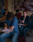 Filename=Mean_Girls_mp42035.jpg
Filesize=1031KiB
Dimensions=1920x1040
Date added=Mar 25, 2024 Mean_Girls_mp42035.jpg