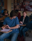 Filename=Mean_Girls_mp42036.jpg
Filesize=1027KiB
Dimensions=1920x1040
Date added=Mar 25, 2024 Mean_Girls_mp42036.jpg