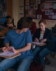 Filename=Mean_Girls_mp42037.jpg
Filesize=1001KiB
Dimensions=1920x1040
Date added=Mar 25, 2024 Mean_Girls_mp42037.jpg