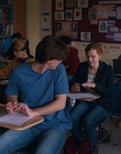 Filename=Mean_Girls_mp42038.jpg
Filesize=992KiB
Dimensions=1920x1040
Date added=Mar 25, 2024 Mean_Girls_mp42038.jpg