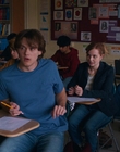 Filename=Mean_Girls_mp42040.jpg
Filesize=980KiB
Dimensions=1920x1040
Date added=Mar 25, 2024 Mean_Girls_mp42040.jpg