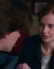 Filename=Mean_Girls_mp42050.jpg
Filesize=761KiB
Dimensions=1920x1040
Date added=Mar 25, 2024 Mean_Girls_mp42050.jpg
