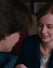 Filename=Mean_Girls_mp42051.jpg
Filesize=768KiB
Dimensions=1920x1040
Date added=Mar 25, 2024 Mean_Girls_mp42051.jpg