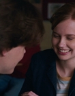 Filename=Mean_Girls_mp42052.jpg
Filesize=762KiB
Dimensions=1920x1040
Date added=Mar 25, 2024 Mean_Girls_mp42052.jpg
