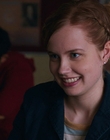 Filename=Mean_Girls_mp42058.jpg
Filesize=710KiB
Dimensions=1920x1040
Date added=Mar 25, 2024 Mean_Girls_mp42058.jpg