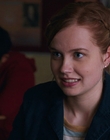 Filename=Mean_Girls_mp42059.jpg
Filesize=712KiB
Dimensions=1920x1040
Date added=Mar 25, 2024 Mean_Girls_mp42059.jpg