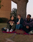 Filename=Mean_Girls_mp42060.jpg
Filesize=1141KiB
Dimensions=1920x1040
Date added=Mar 25, 2024 Mean_Girls_mp42060.jpg