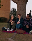 Mean_Girls_mp42061.jpg
