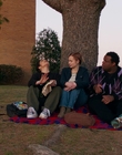 Mean_Girls_mp42062.jpg