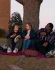 Mean_Girls_mp42065.jpg