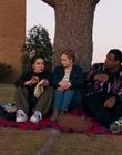 Mean_Girls_mp42067.jpg