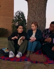 Mean_Girls_mp42068.jpg