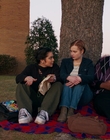 Mean_Girls_mp42069.jpg
