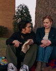 Mean_Girls_mp42071.jpg