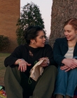 Mean_Girls_mp42072.jpg