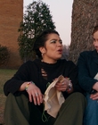 Mean_Girls_mp42073.jpg