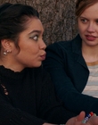 Filename=Mean_Girls_mp42080.jpg
Filesize=902KiB
Dimensions=1920x1040
Date added=Mar 25, 2024 Mean_Girls_mp42080.jpg