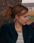 Filename=Mean_Girls_mp42081.jpg
Filesize=860KiB
Dimensions=1920x1040
Date added=Mar 25, 2024 Mean_Girls_mp42081.jpg
