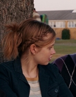 Filename=Mean_Girls_mp42082.jpg
Filesize=982KiB
Dimensions=1920x1040
Date added=Mar 25, 2024 Mean_Girls_mp42082.jpg