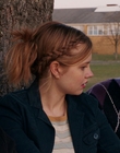 Filename=Mean_Girls_mp42083.jpg
Filesize=990KiB
Dimensions=1920x1040
Date added=Mar 25, 2024 Mean_Girls_mp42083.jpg