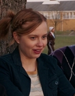 Mean_Girls_mp42084.jpg