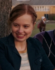 Filename=Mean_Girls_mp42085.jpg
Filesize=994KiB
Dimensions=1920x1040
Date added=Mar 25, 2024 Mean_Girls_mp42085.jpg