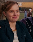Filename=Mean_Girls_mp42086.jpg
Filesize=945KiB
Dimensions=1920x1040
Date added=Mar 25, 2024 Mean_Girls_mp42086.jpg