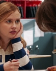 Filename=Mean_Girls_mp42087.jpg
Filesize=970KiB
Dimensions=1920x1040
Date added=Mar 25, 2024 Mean_Girls_mp42087.jpg