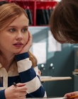 Filename=Mean_Girls_mp42088.jpg
Filesize=950KiB
Dimensions=1920x1040
Date added=Mar 25, 2024 Mean_Girls_mp42088.jpg