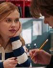 Filename=Mean_Girls_mp42089.jpg
Filesize=919KiB
Dimensions=1920x1040
Date added=Mar 25, 2024 Mean_Girls_mp42089.jpg