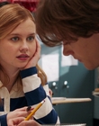 Filename=Mean_Girls_mp42090.jpg
Filesize=902KiB
Dimensions=1920x1040
Date added=Mar 25, 2024 Mean_Girls_mp42090.jpg