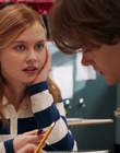 Filename=Mean_Girls_mp42091.jpg
Filesize=917KiB
Dimensions=1920x1040
Date added=Mar 25, 2024 Mean_Girls_mp42091.jpg