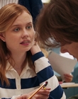 Filename=Mean_Girls_mp42096.jpg
Filesize=887KiB
Dimensions=1920x1040
Date added=Mar 25, 2024 Mean_Girls_mp42096.jpg
