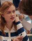 Filename=Mean_Girls_mp42097.jpg
Filesize=922KiB
Dimensions=1920x1040
Date added=Mar 25, 2024 Mean_Girls_mp42097.jpg